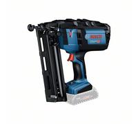 Bosch Cloueur sans fil GNH 18V-64, sans batterie ni chargeur - 0601481100