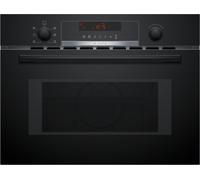 Bosch CMA583MB0