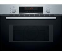 Bosch CMA583MS0