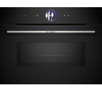 Bosch Cmg7761B1