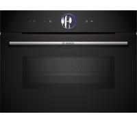 Bosch CMG7761B1