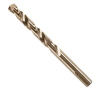 Bosch CO2155B Foret cobalt M42 7/16 po X 5-1/2 po
