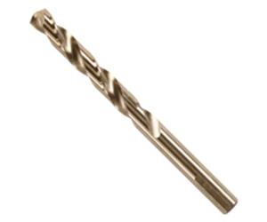 Bosch CO2155B Foret cobalt M42 7/16 po X 5-1/2 po