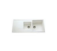 Bosch coffret 5 forets béton sds-plus x5l robust line - 2607019932