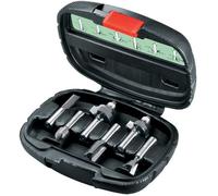 Bosch 2 607 019 463 Mèche