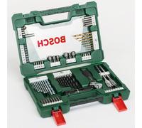 Bosch 2607017193