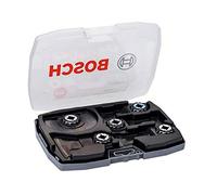 Bosch 2 608 664 131 Kit de découpe