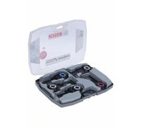 Bosch 2608664622