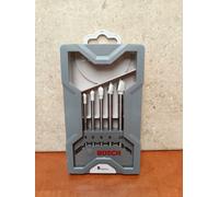 Bosch CYL-9 Ceramic Set