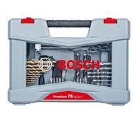 Bosch Premium X-Line Ensemble de forets 31 pièce(s)