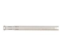 Bosch Coffret de lames de scie TF 350 M HCS, Lame de scie