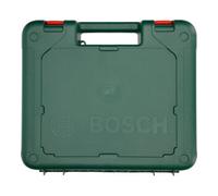 Bosch Coffret de rangement LSR Bosch Quantité:1