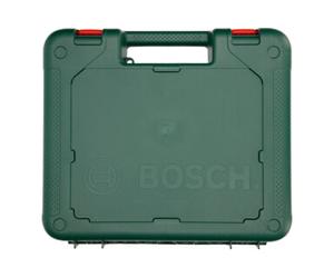 Bosch Coffret de rangement LSR Bosch Quantité:1