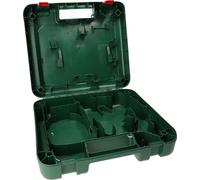 BOSCH Coffret de transport 391 x 345 x 115 mm 2605438729