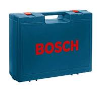 Bosch Coffret de transport 480 x 360 x 220 mm