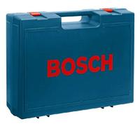 Bosch Coffret de transport 480 x 360 x 220 mm