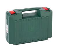 Bosch Coffret de transport en plastique 389 x 297 x 144 mm Quantité:1