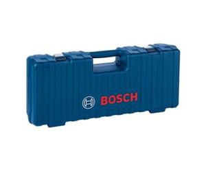 Bosch Coffret de transport en plastique 721 x 317 x 170 mm Quantité:1
