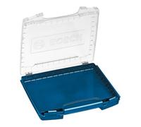 Bosch Coffret de transport i-BOXX 53 Quantité:1