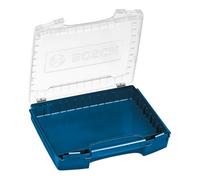 BOSCH i-BOXX 72 PROFESSIONAL 1600A001RW