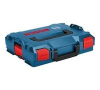 Bosch Coffret de transport L-BOXX 102 Professional, Boîte à outils