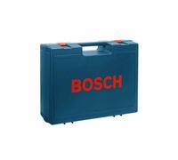 BOSCH Coffret de transport pour GBH 36V-Li - 2605438668