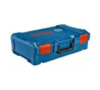 Bosch Coffret de transport XL-BOXX Bosch Quantité:1