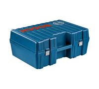 Bosch Professional 1608M00C54 1608M00C54 Mallette à outils non équipée