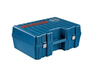 Bosch Coffret d'outillage Bosch pour GRL 600 CHV, GRL 650 CHVG Professional Quantité:1