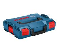 Mallette de transport robuste pour outils - BOSCH L-Boxx 102