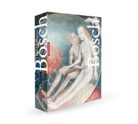 Bosch. Coffret l'essentiel