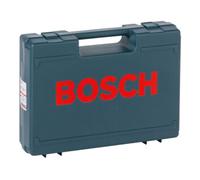 Bosch Coffret plastique 381 x 300 x 110 mm Quantité:1
