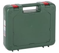 Bosch Coffret plastique, 390 x 345 x 115 mm, pour PST 18 LI - 2605438729