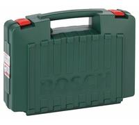 BOSCH Coffret plastique 421 x 117 x 336 mm 2605438168