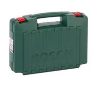 Bosch Coffret plastique 421 x 117 x 336 mm Quantité:1