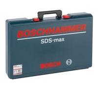 Bosch coffret pour perforateur - 2605438322 G