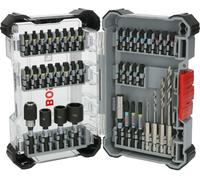 Bosch Accessories 2608521U87 2608521U87 Jeu d'outils