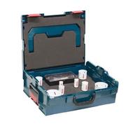 BOSCH Coffret scies trépans Progressor - 2608836806