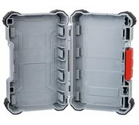 Bosch Coffret vide L, 1 pièce - 2608522363