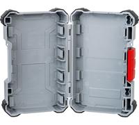 Bosch Coffret vide L, 1 pièce 2608522363