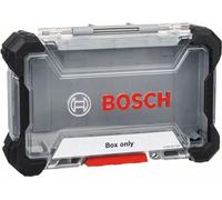 Bosch Coffret vide M, 1 pièce 2608522362