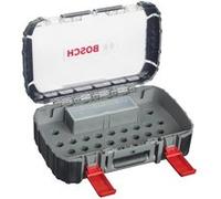 Bosch coffret vide pour scie trépan - 2608580883 G