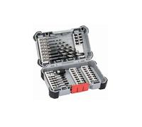 BOSCH 2 608 577 148 Coffret d'embouts pour tournevis