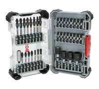 BOSCH Coffret Vissage PRO Impact 36pcs prés. - 2608522517