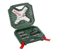 Bosch 2607010610