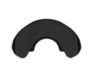 Bosch Coiffe de protection combinée Bosch pour la découpe, clip emboîtable Quantité:1
