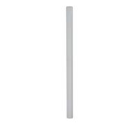 BOSCH Bâtonnet de colle, 11 x 200 mm, 500 g, transparent 1609201396