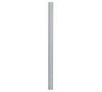 BOSCH Colle a fusion 11 x 200 mm, 500 g, szary 2607001177