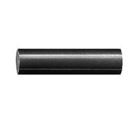 Bosch Colle à fusion 11 x 45 mm, 500 g