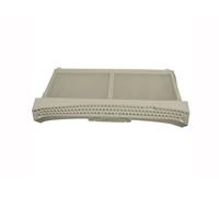 Bosch - Collecteur de peluches